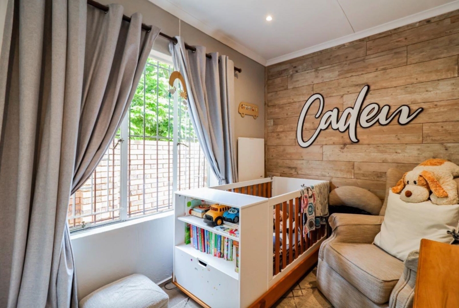 3 Bedroom Property for Sale in Radiokop Gauteng