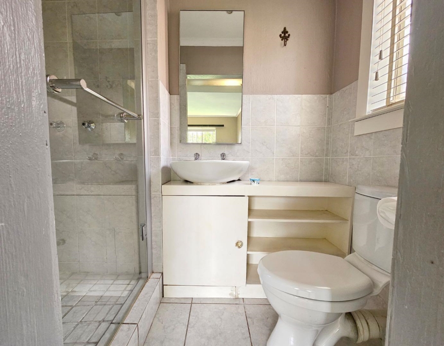 3 Bedroom Property for Sale in Radiokop Gauteng