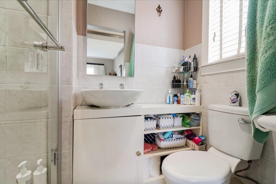 3 Bedroom Property for Sale in Radiokop Gauteng