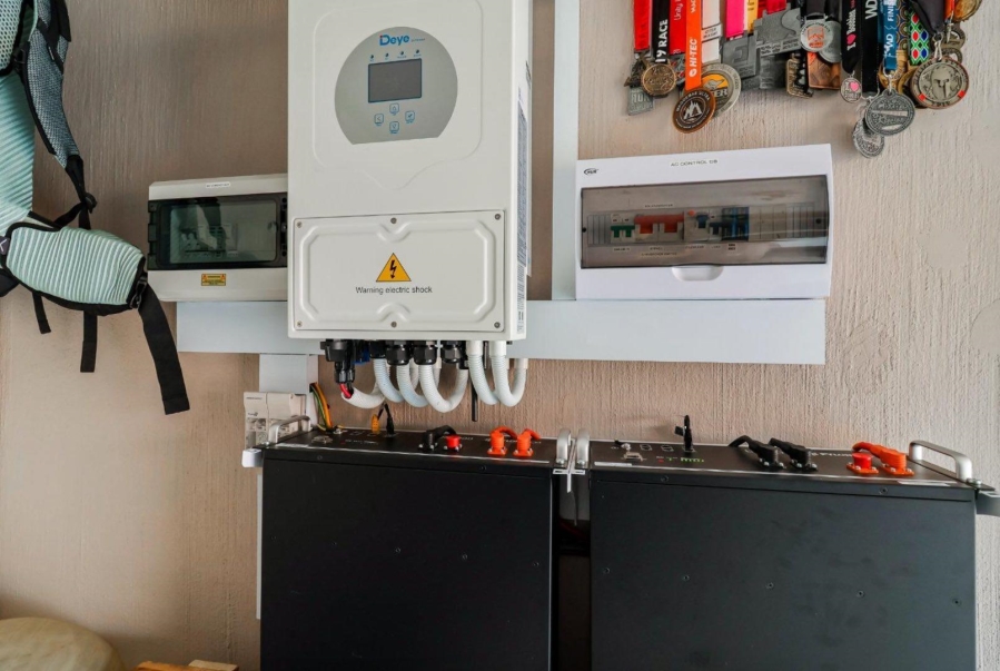 3 Bedroom Property for Sale in Radiokop Gauteng