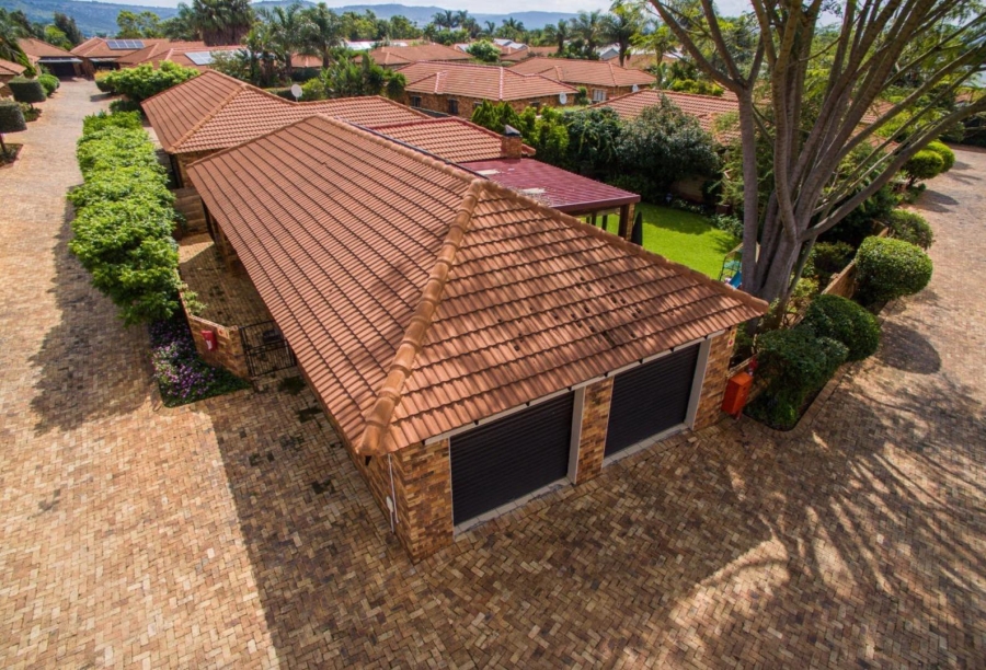 3 Bedroom Property for Sale in Radiokop Gauteng