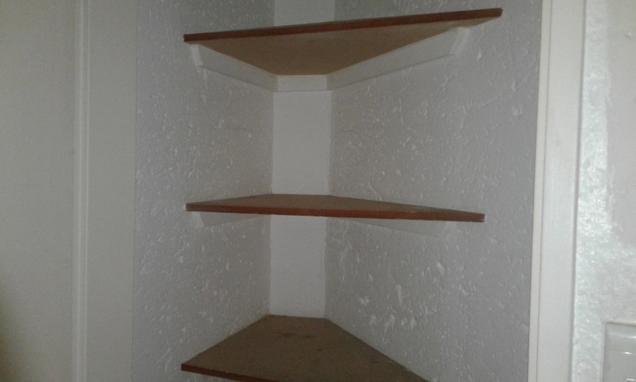 To Let 2 Bedroom Property for Rent in Craighall Park Gauteng