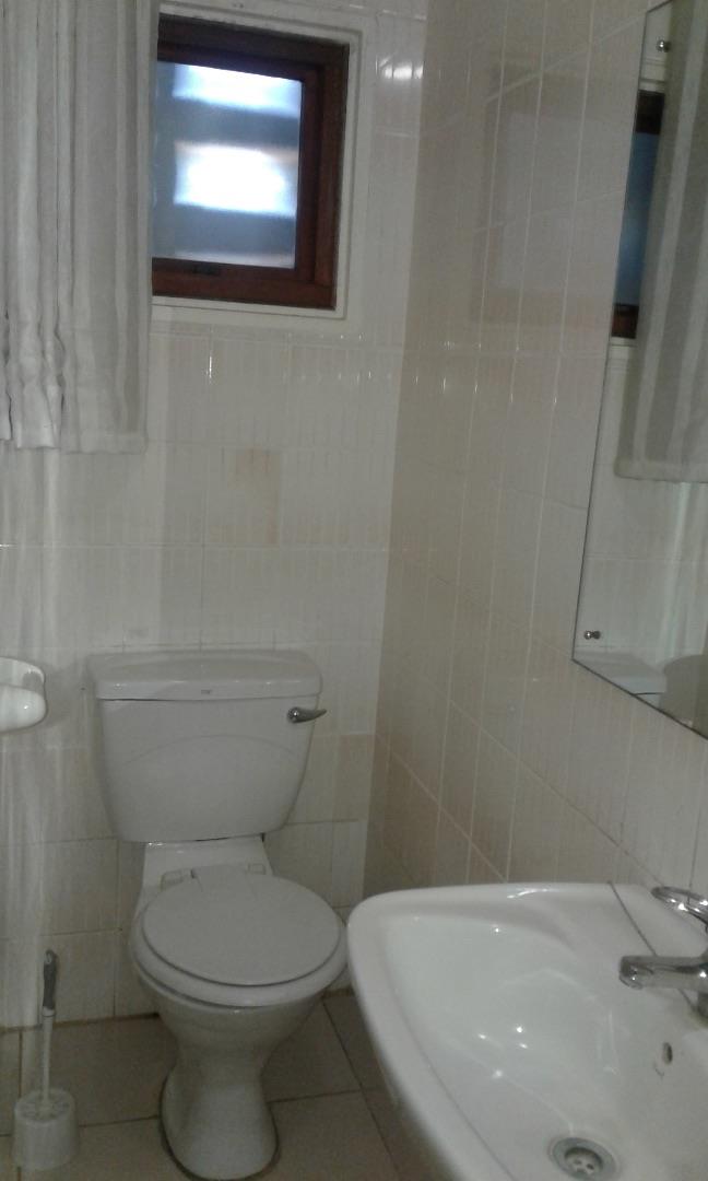 To Let 2 Bedroom Property for Rent in Craighall Park Gauteng