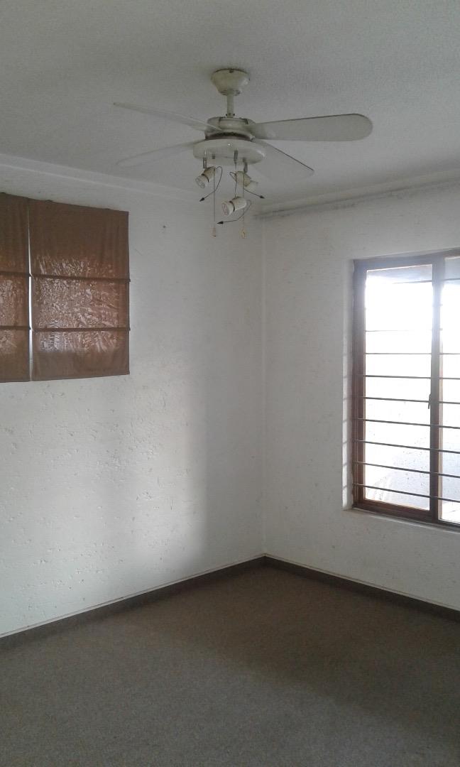 To Let 2 Bedroom Property for Rent in Craighall Park Gauteng