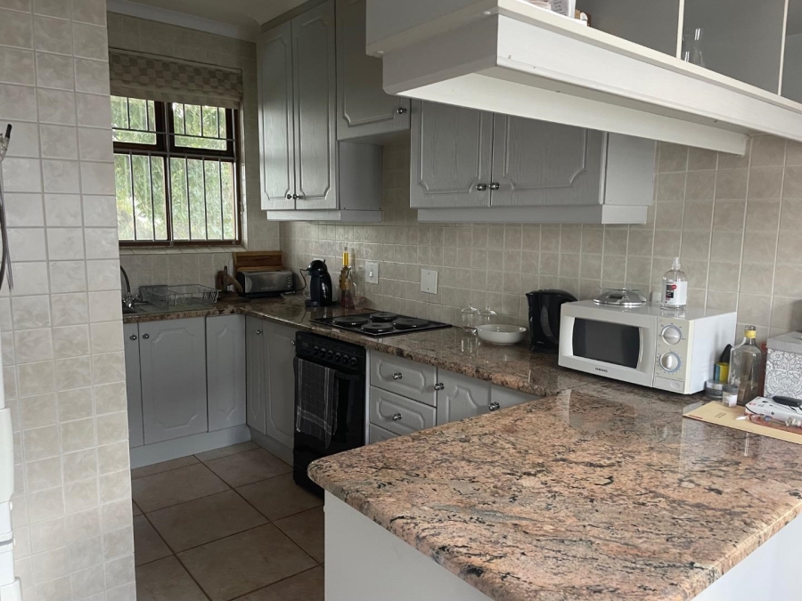 To Let 1 Bedroom Property for Rent in Inanda Gauteng