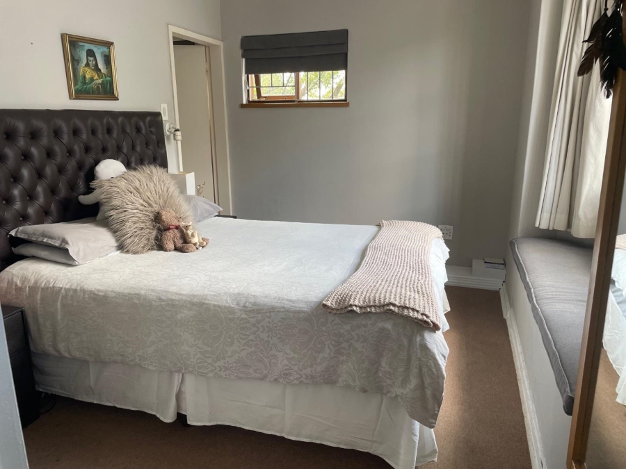 To Let 1 Bedroom Property for Rent in Inanda Gauteng