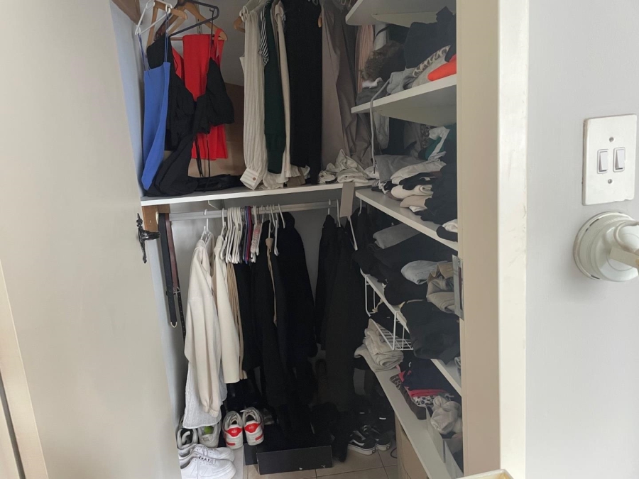 To Let 1 Bedroom Property for Rent in Inanda Gauteng