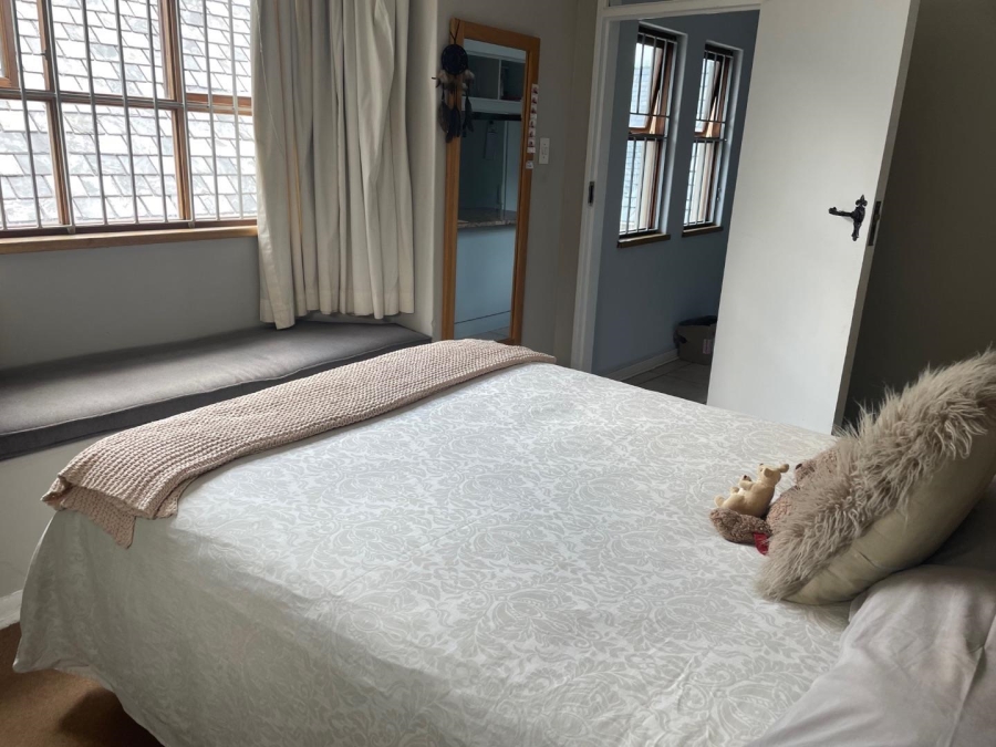 To Let 1 Bedroom Property for Rent in Inanda Gauteng