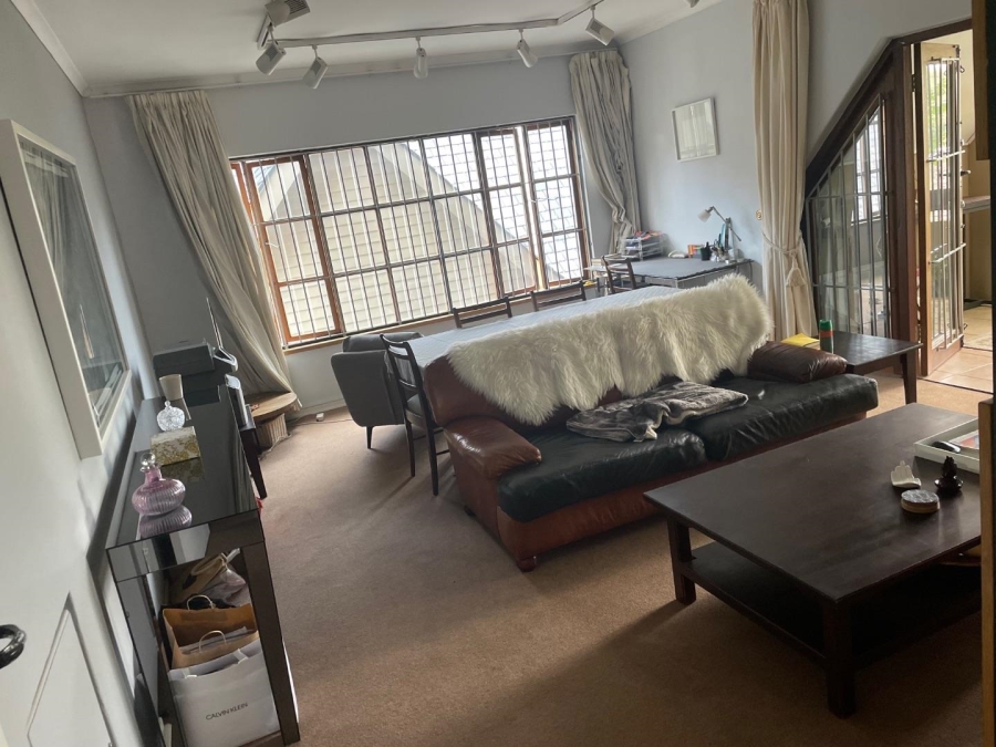 To Let 1 Bedroom Property for Rent in Inanda Gauteng