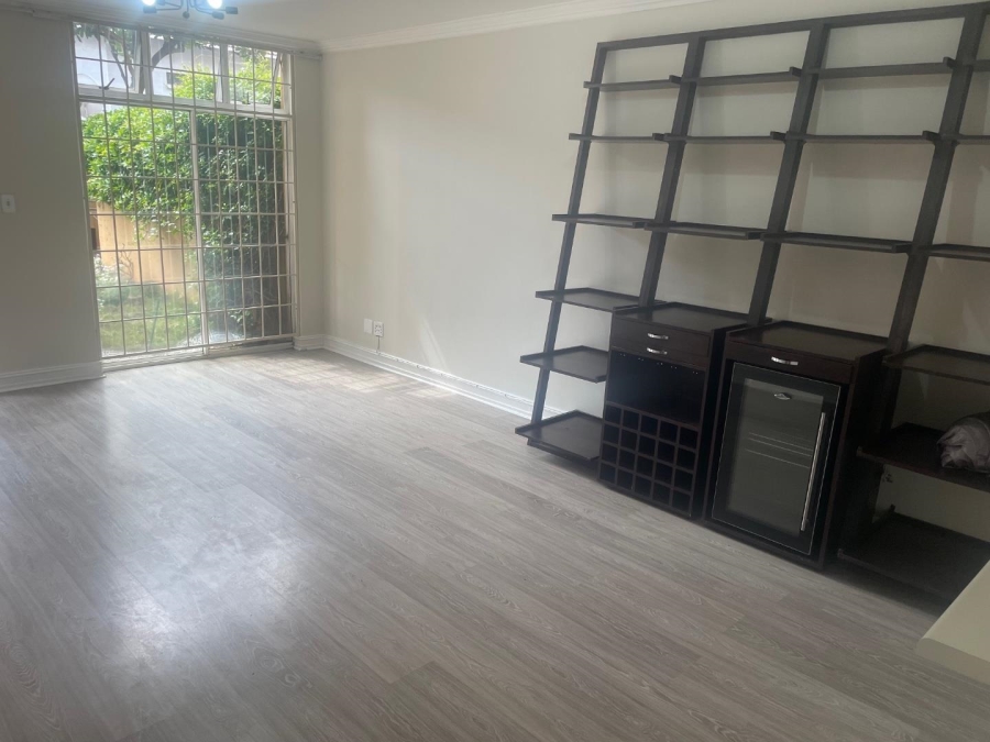 To Let 1 Bedroom Property for Rent in Riviera Gauteng