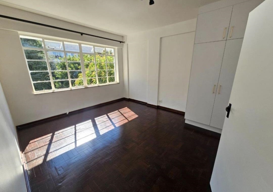 To Let 2 Bedroom Property for Rent in Illovo Gauteng