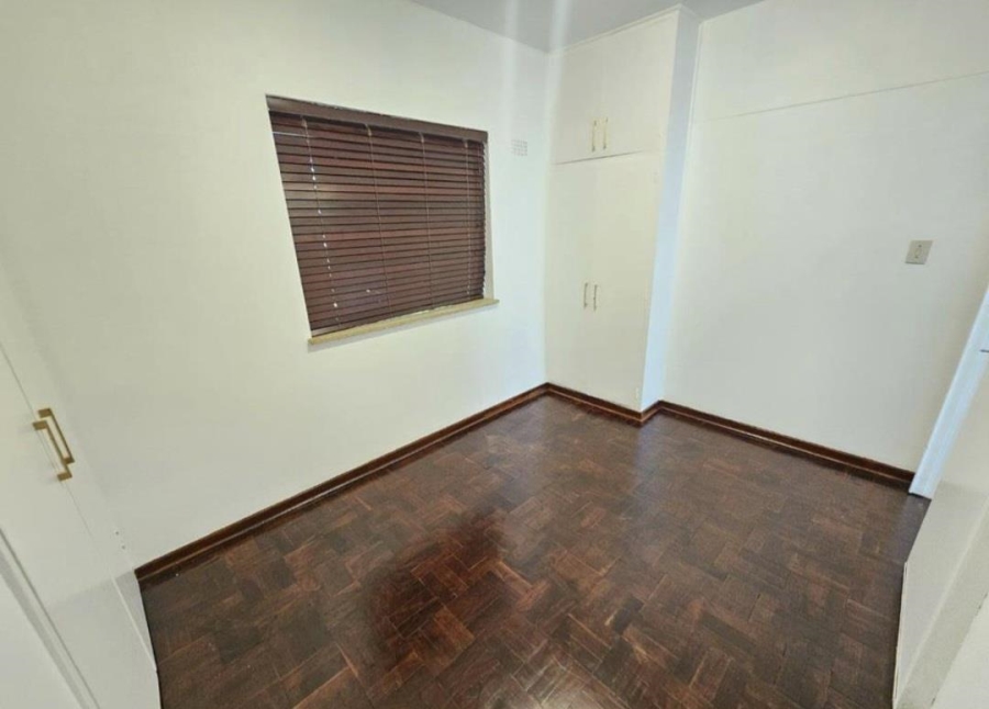 To Let 2 Bedroom Property for Rent in Illovo Gauteng