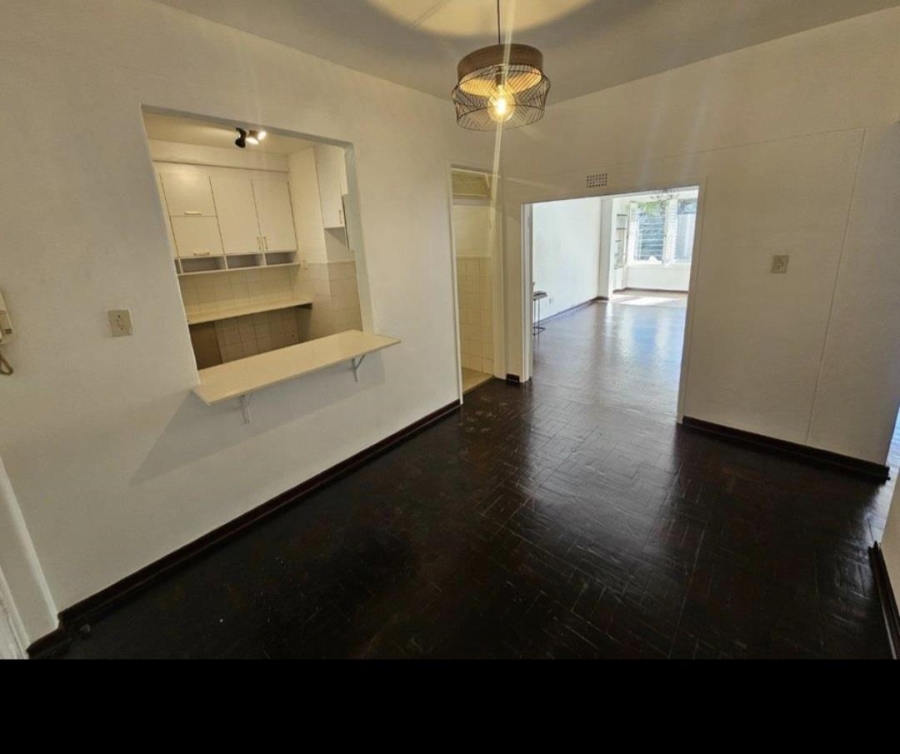 To Let 2 Bedroom Property for Rent in Illovo Gauteng