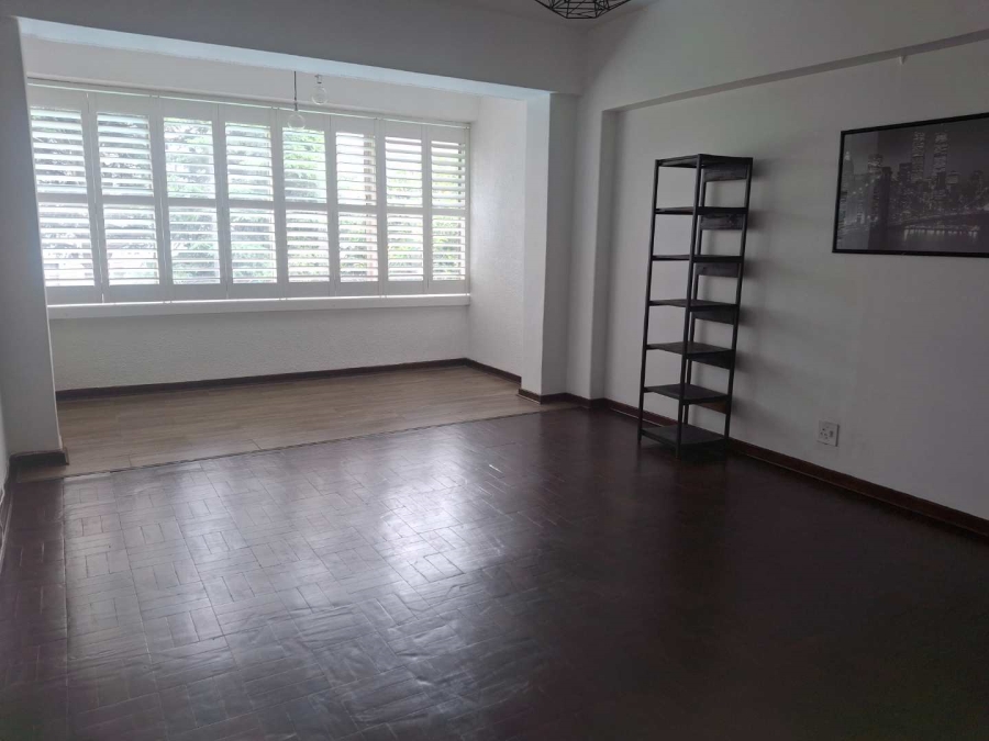 To Let 2 Bedroom Property for Rent in Illovo Gauteng