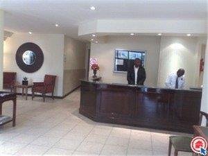 To Let 0 Bedroom Property for Rent in Illovo Gauteng