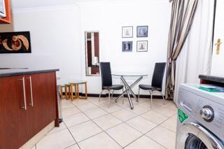 To Let 0 Bedroom Property for Rent in Illovo Gauteng