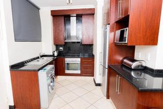 To Let 0 Bedroom Property for Rent in Illovo Gauteng