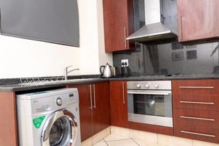 To Let 0 Bedroom Property for Rent in Illovo Gauteng