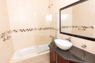 To Let 0 Bedroom Property for Rent in Illovo Gauteng