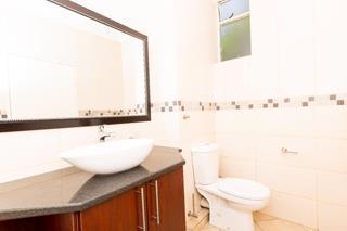 To Let 0 Bedroom Property for Rent in Illovo Gauteng