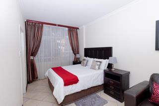 To Let 0 Bedroom Property for Rent in Illovo Gauteng