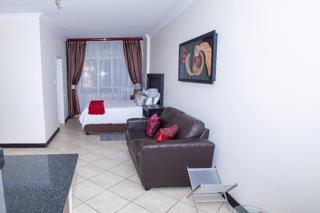 To Let 0 Bedroom Property for Rent in Illovo Gauteng