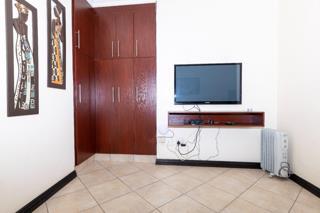 To Let 0 Bedroom Property for Rent in Illovo Gauteng