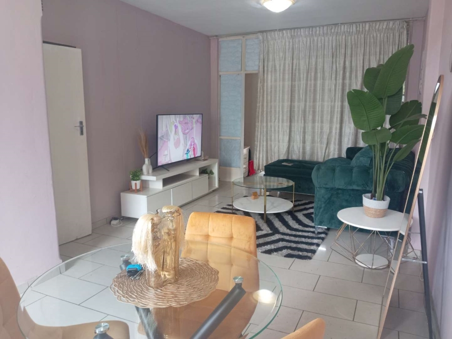 2 Bedroom Property for Sale in Lyndhurst Gauteng