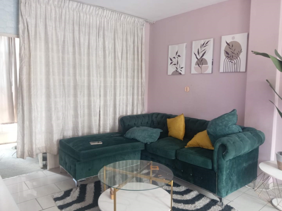 2 Bedroom Property for Sale in Lyndhurst Gauteng