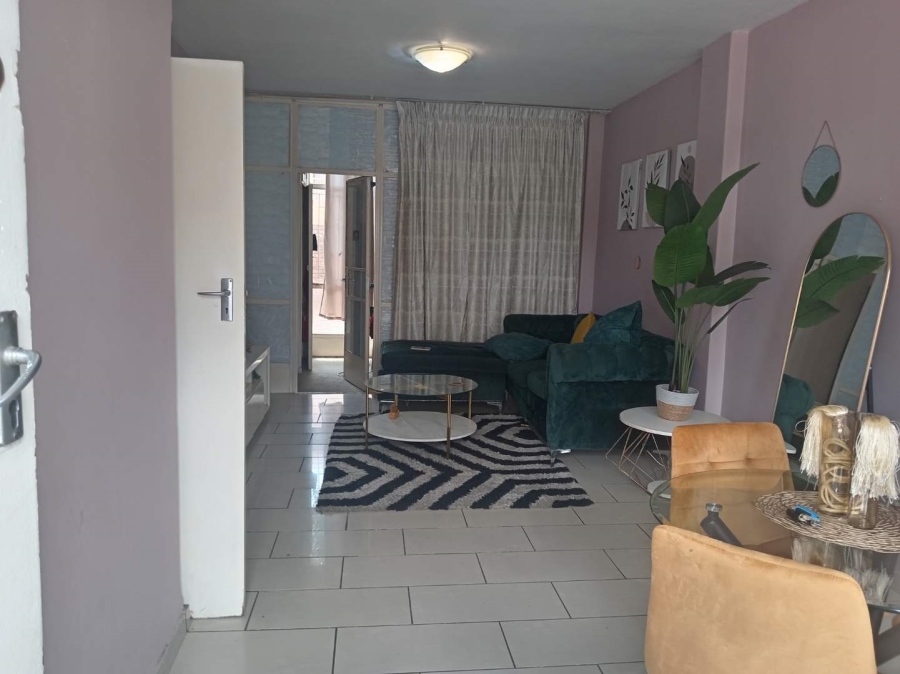 2 Bedroom Property for Sale in Lyndhurst Gauteng