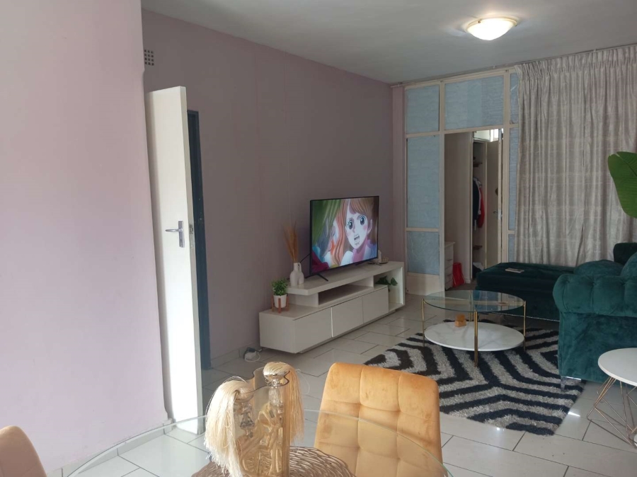 2 Bedroom Property for Sale in Lyndhurst Gauteng