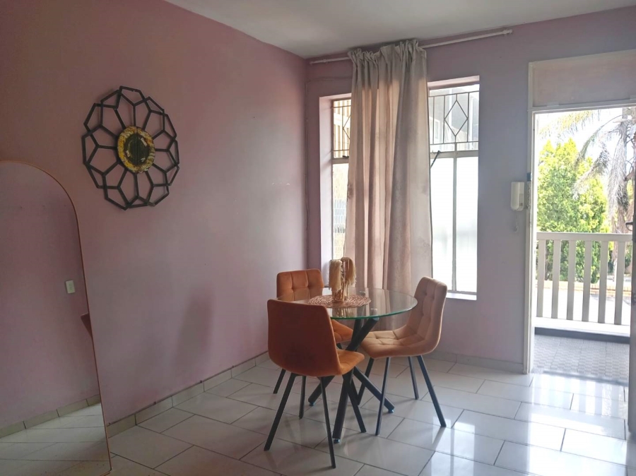 2 Bedroom Property for Sale in Lyndhurst Gauteng