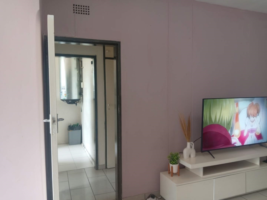 2 Bedroom Property for Sale in Lyndhurst Gauteng