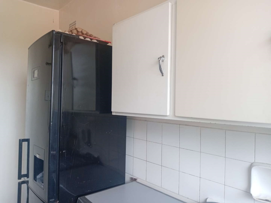 2 Bedroom Property for Sale in Lyndhurst Gauteng