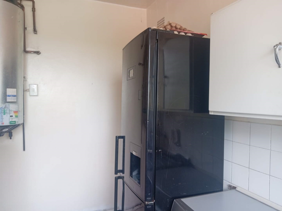 2 Bedroom Property for Sale in Lyndhurst Gauteng