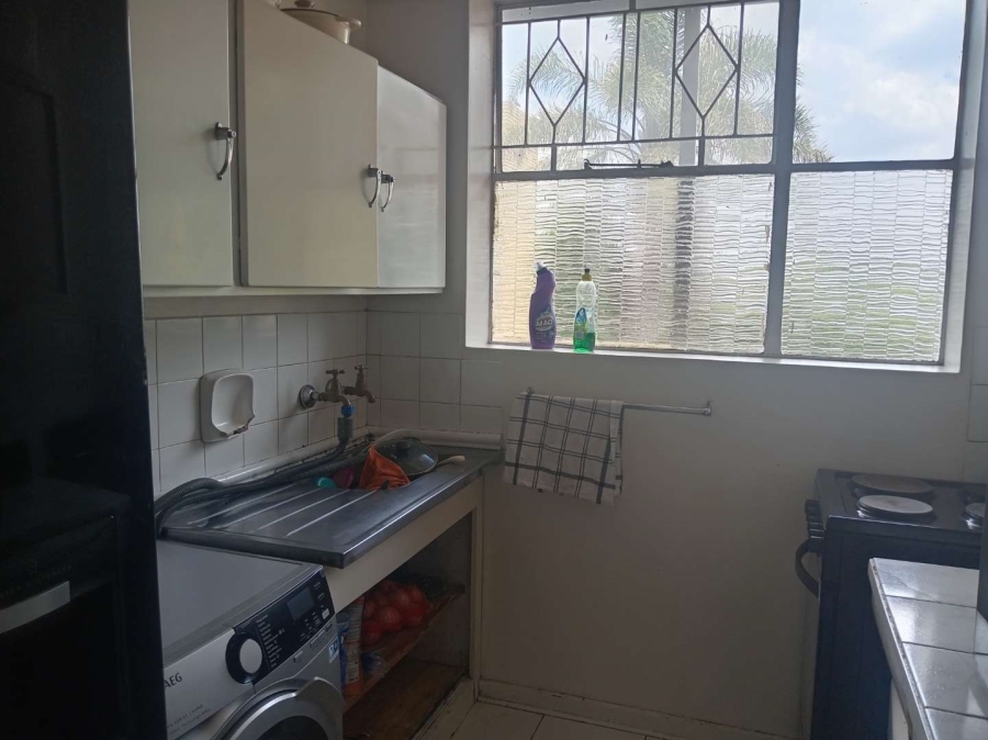 2 Bedroom Property for Sale in Lyndhurst Gauteng
