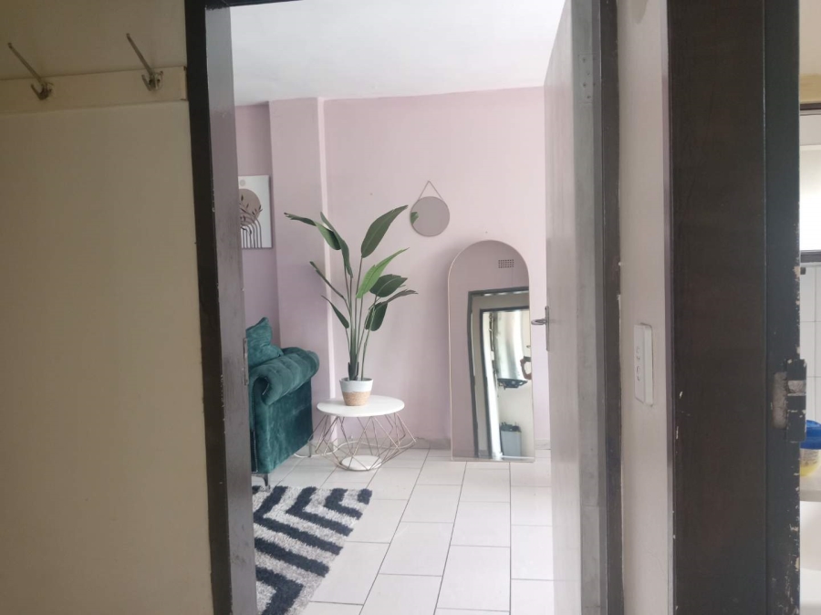 2 Bedroom Property for Sale in Lyndhurst Gauteng