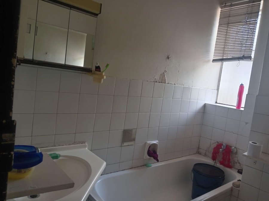 2 Bedroom Property for Sale in Lyndhurst Gauteng