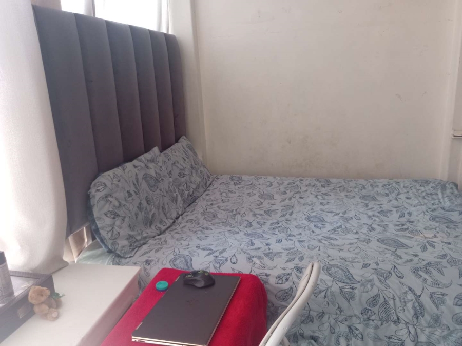 2 Bedroom Property for Sale in Lyndhurst Gauteng