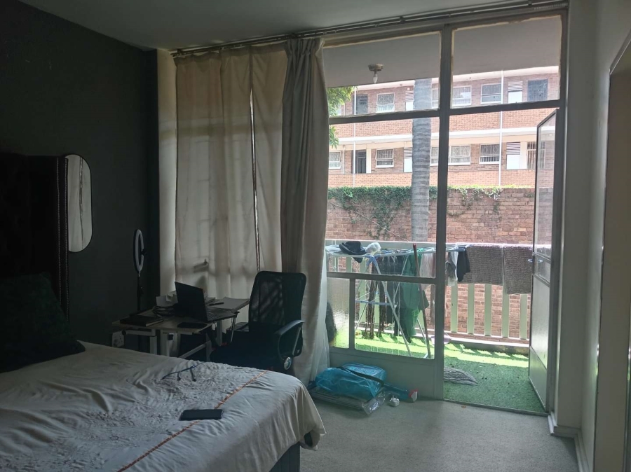 2 Bedroom Property for Sale in Lyndhurst Gauteng