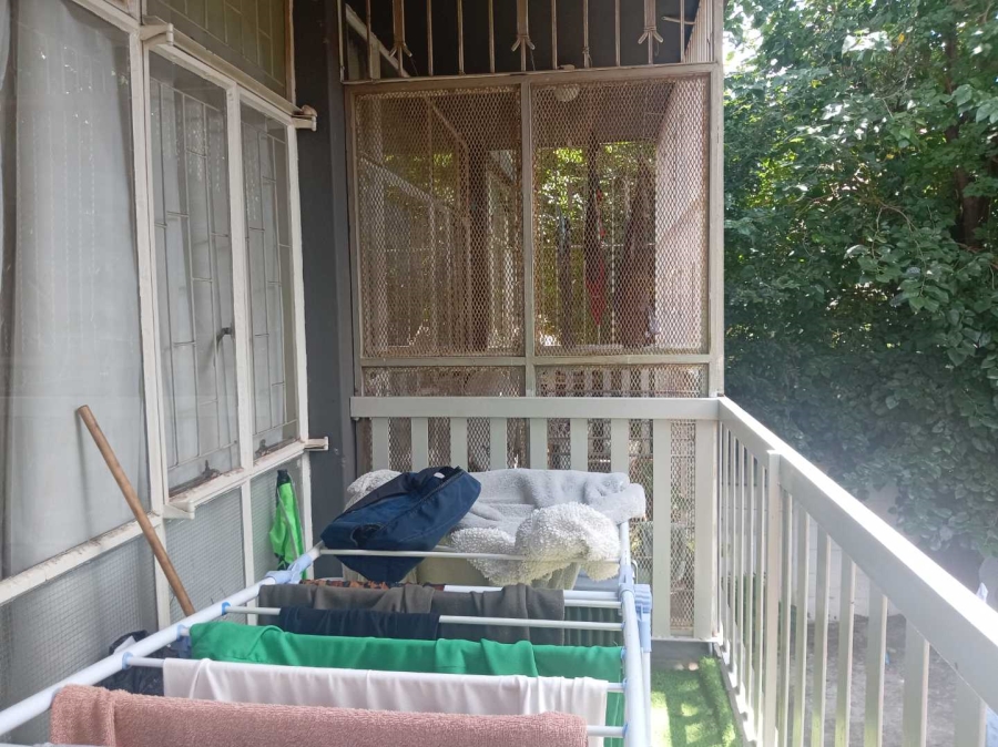 2 Bedroom Property for Sale in Lyndhurst Gauteng