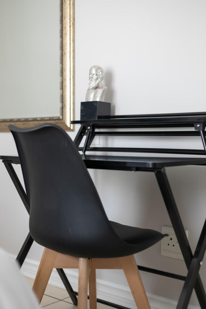 To Let 2 Bedroom Property for Rent in Sandown Gauteng