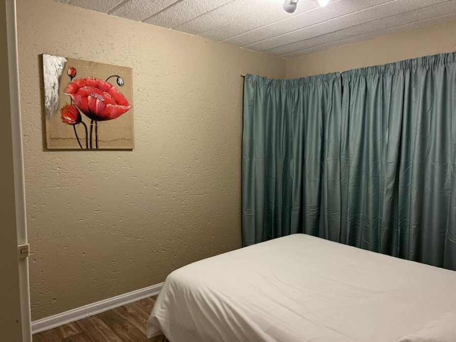 To Let 2 Bedroom Property for Rent in Sandown Gauteng