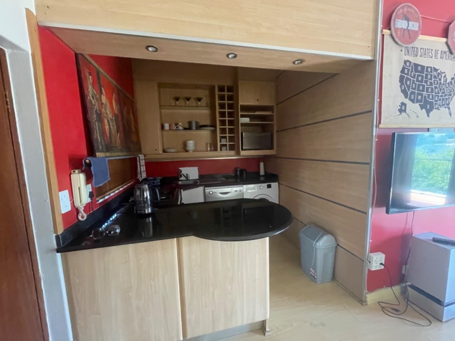To Let 0 Bedroom Property for Rent in Sandown Gauteng