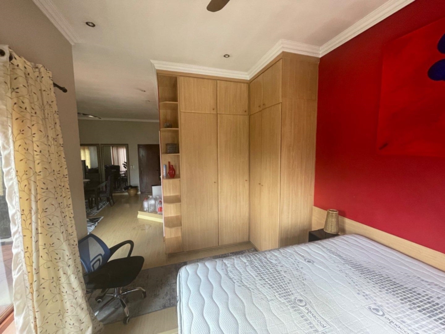 To Let 0 Bedroom Property for Rent in Sandown Gauteng