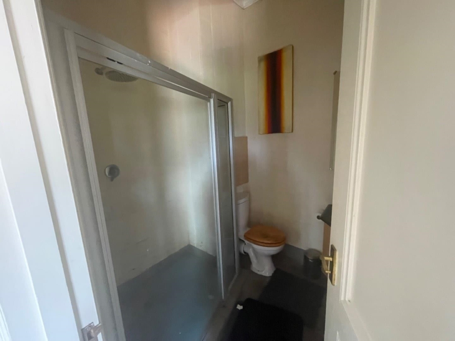 To Let 0 Bedroom Property for Rent in Sandown Gauteng