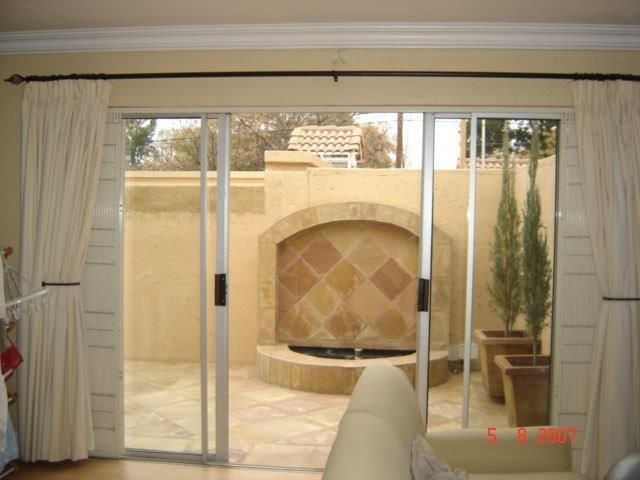 To Let 3 Bedroom Property for Rent in Morningside Gauteng