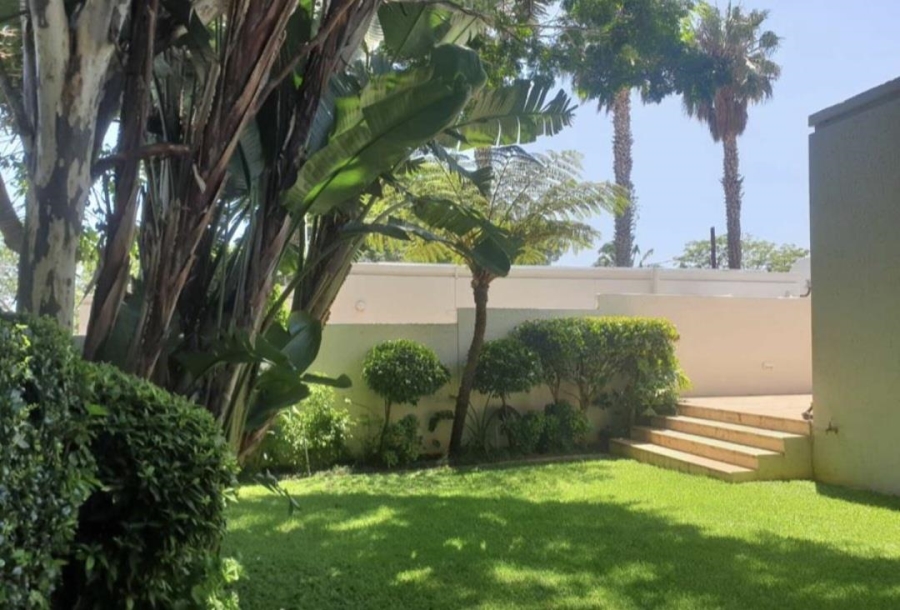 To Let 3 Bedroom Property for Rent in Morningside Gauteng