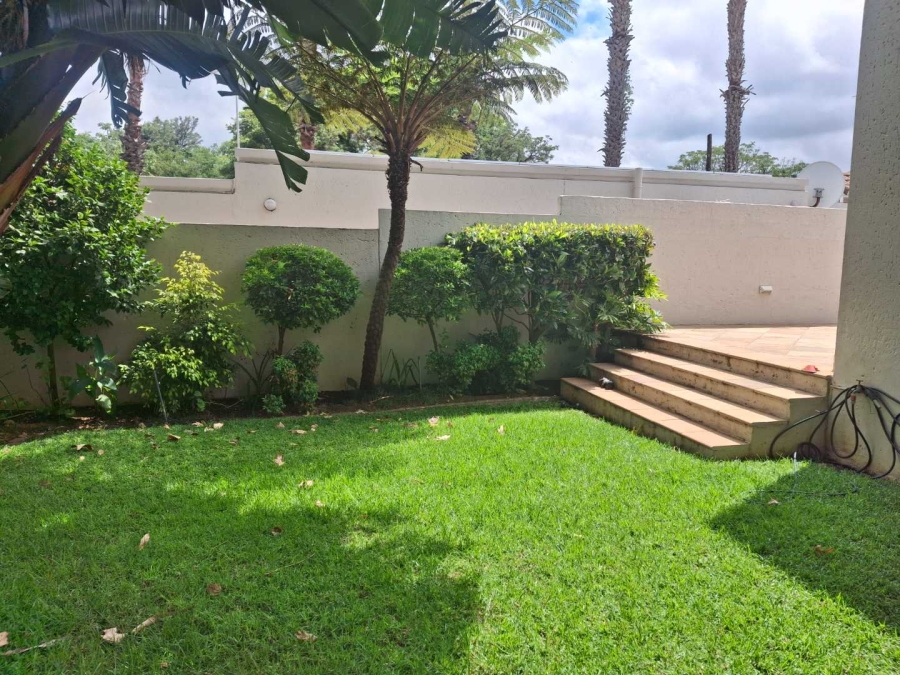 To Let 3 Bedroom Property for Rent in Morningside Gauteng