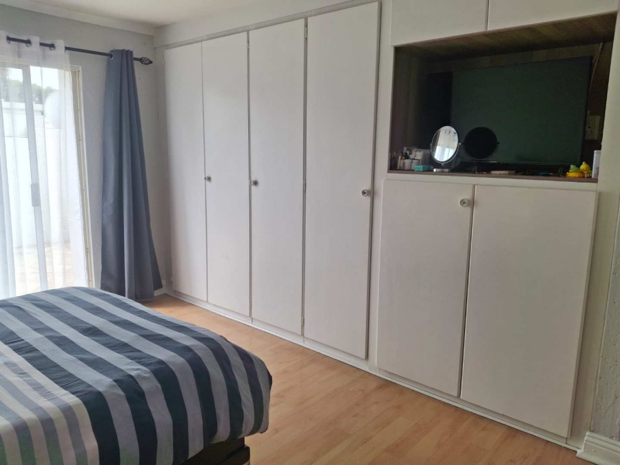 To Let 3 Bedroom Property for Rent in Morningside Gauteng